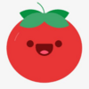 4974589 crazy tomatoes 1578992349