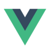 5057524 vue related template 1578992445