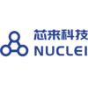 5636952 nuclei software 1579578326