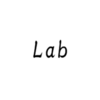 6214424 itdeerlab 1598665329