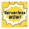 7022923 serverless wow 1607332988