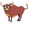 7331656 bulls cows 1630488173