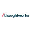 7884554 thoughtworks 1629341616