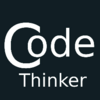 8012907 code thinker 1624450301
