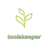 8264498 toolskeeper 1628580373