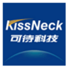 8740317 kissneck open source group 1636602177