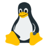 9195270 linux software store 1643027886