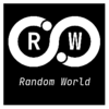 9505872 random world studio 1660746023