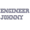 9740777 engineer johnny 1651422001