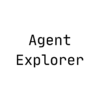 9771522 agent explorer 1651903606