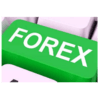 1631335 forexdaily 1578990825