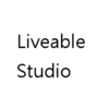 1916793 liveablestudio 1578991300