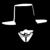 2035213 v for vendetta group 1578991443