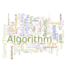 2156521 algorithm exercise 1578991593