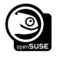 1309523 opensuse 1578948632